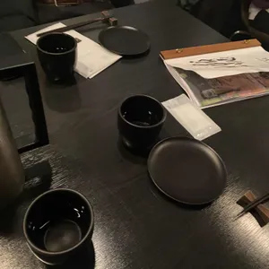 텐바 리뷰 사진