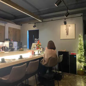 텐바 리뷰 사진