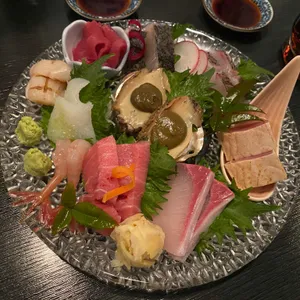 텐바 사진
