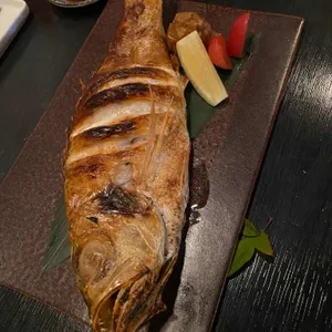 텐바 사진