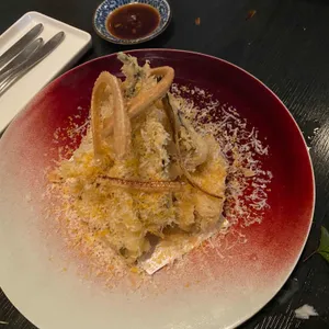 텐바 리뷰 사진