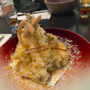 텐바 리뷰 사진