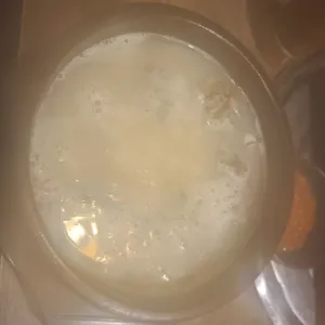 담소소사골순대 사진