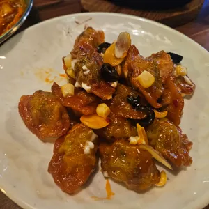 삼일포차 사진