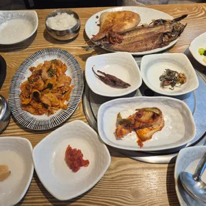 마산이모집 사진