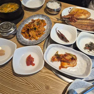 마산이모집 사진