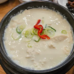 온유담 사진