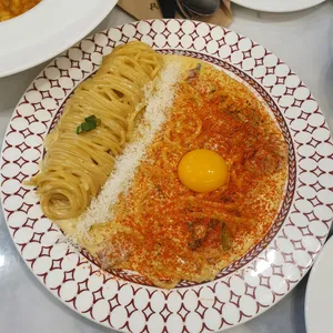 빠레뜨한남 사진