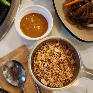 육향정 사진