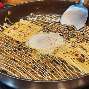 연남물갈비 사진