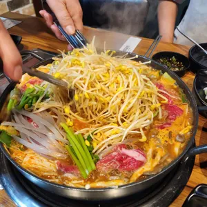 연남물갈비 사진
