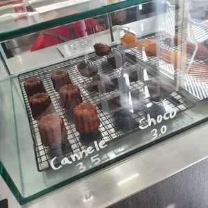 어니커피 리뷰 사진