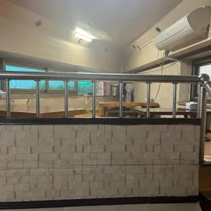 허브족발 리뷰 사진