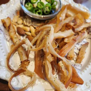 금별맥주 사진
