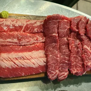 명가 소갈비 사진 1