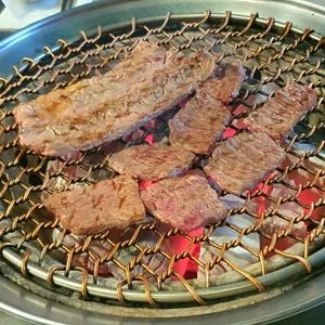 명가 소갈비 사진 2