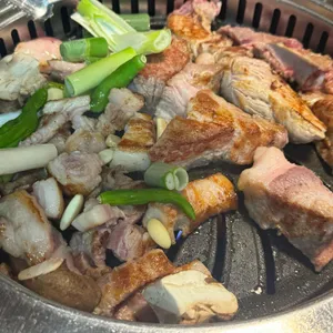 고집132 사진