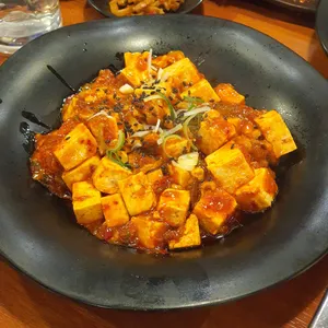 니하우 사진 2