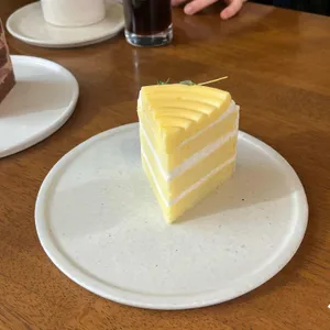 스미다 사진