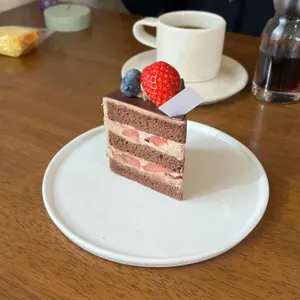 스미다 사진
