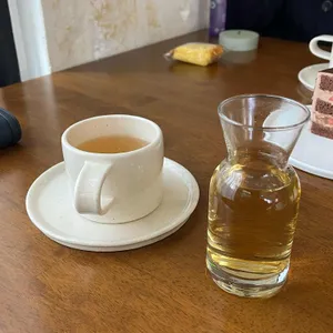 스미다 사진