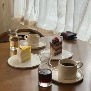 스미다 사진