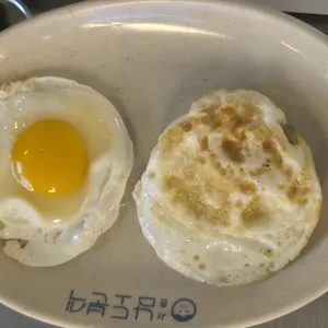 해방촌 부대찌개 사진