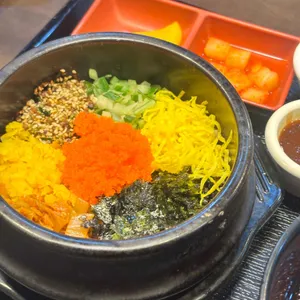 미소야 사진