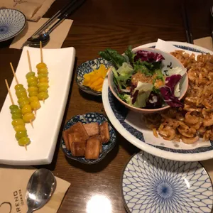오레노 유메 사진