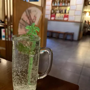 오레노 유메 리뷰 사진