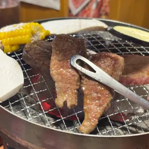 모토이시 사진
