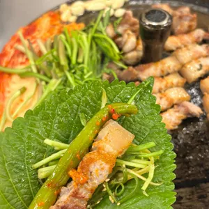 목구멍 사진