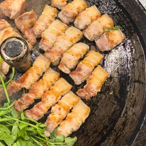 목구멍 사진