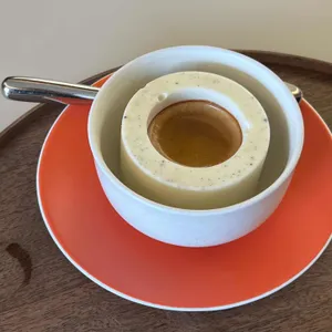인크커피 사진