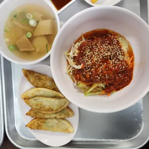 맑은샘 사진