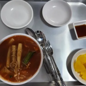 맑은샘 사진