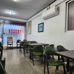 맑은샘 리뷰 사진