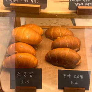 키키디저트 리뷰 사진