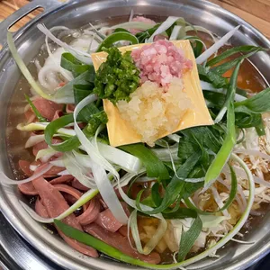 장혁민의부대찌개 사진