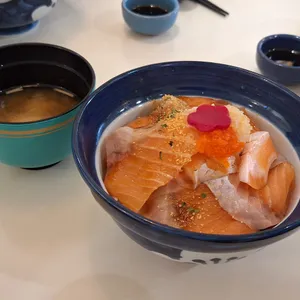 카쿠레가 사진