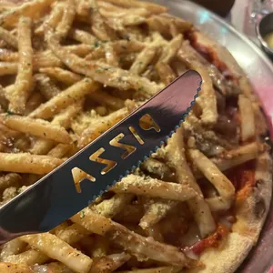 8pcs 사진