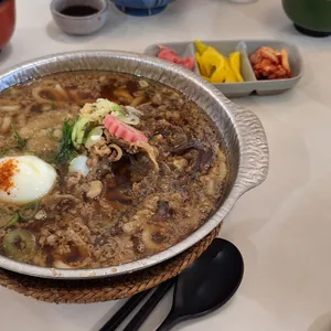카쿠레가 사진