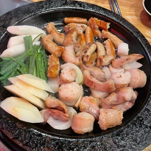 황금곱창 사진 2