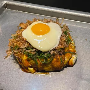 핫쵸 사진