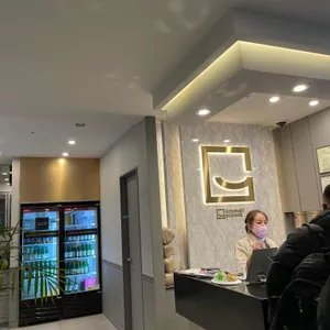 고메스퀘어 리뷰 사진