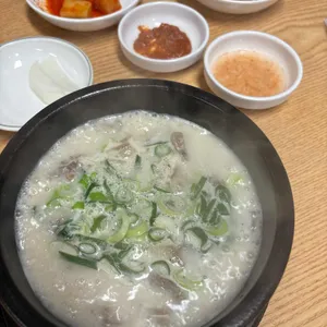 돈배옥 사진