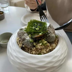 오든 사진