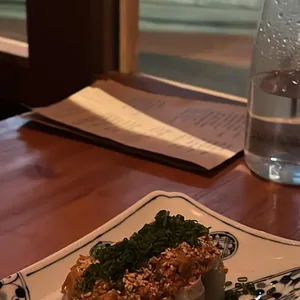 상국 리뷰 사진
