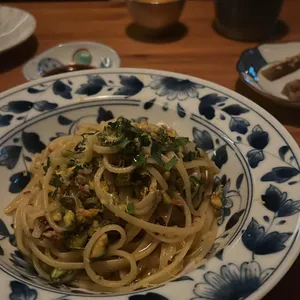 상국 사진