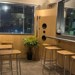 카펫 리뷰 사진